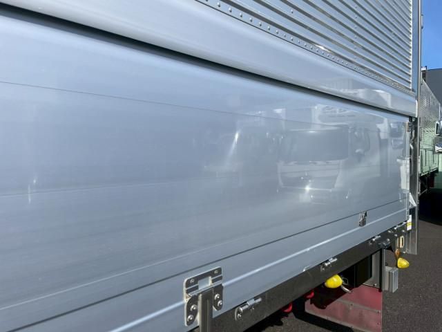 HINO PROFIA 2018 Image 31