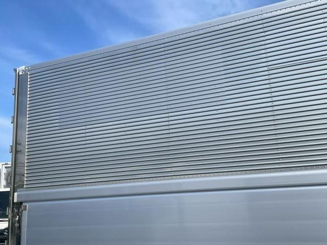 HINO PROFIA 2018 Image 31