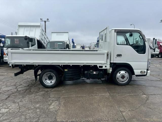 ISUZU ELF 2019 Image 31