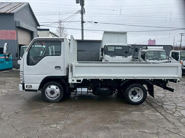 ISUZU ELF 2019 Image 31