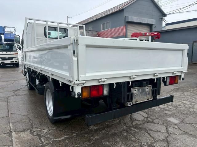 ISUZU ELF 2019 Image 31