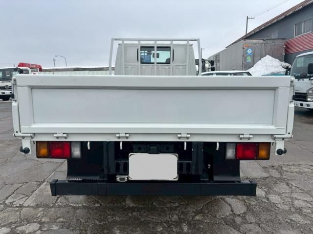 ISUZU ELF 2019 Image 31