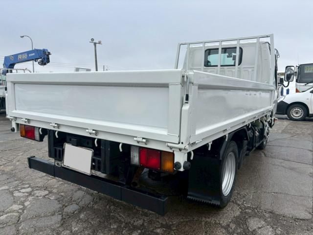 ISUZU ELF 2019 Image 31