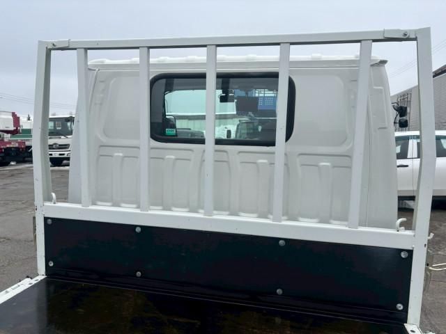 ISUZU ELF 2019 Image 31