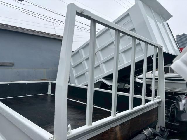 ISUZU ELF 2019 Image 31