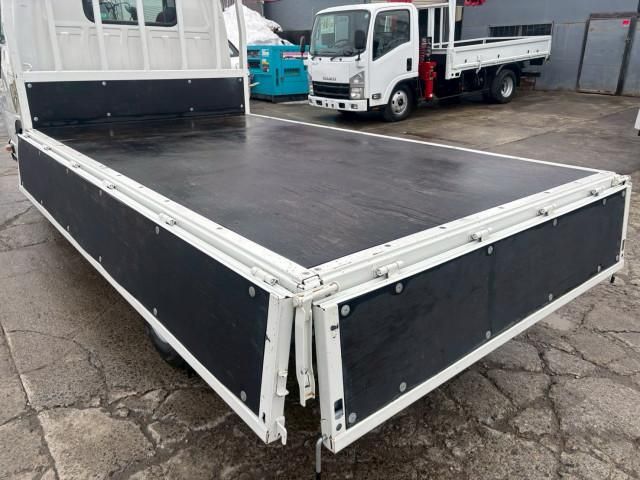 ISUZU ELF 2019 Image 31