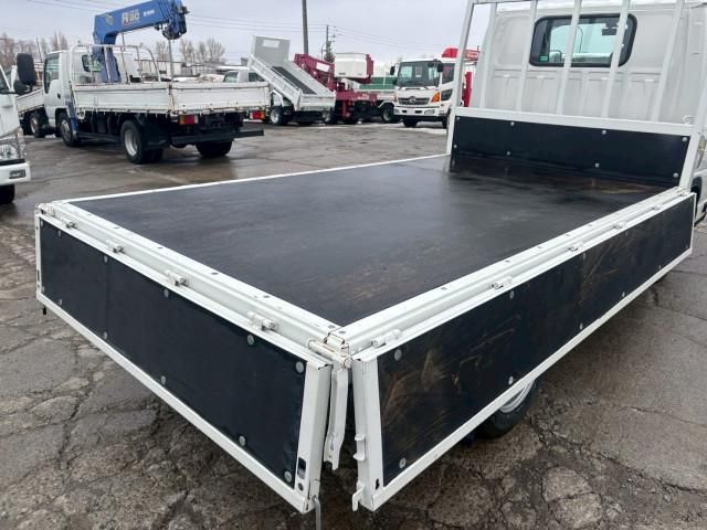 ISUZU ELF 2019 Image 31