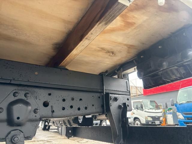 ISUZU ELF 2019 Image 31