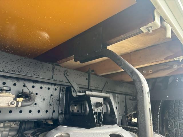 ISUZU ELF 2019 Image 31