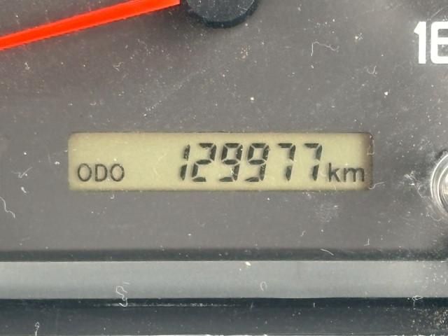 ISUZU ELF 2019 Image 31