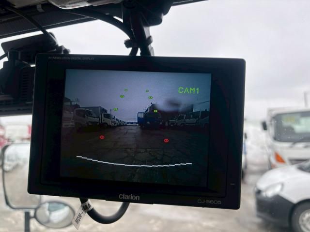 ISUZU ELF 2019 Image 31