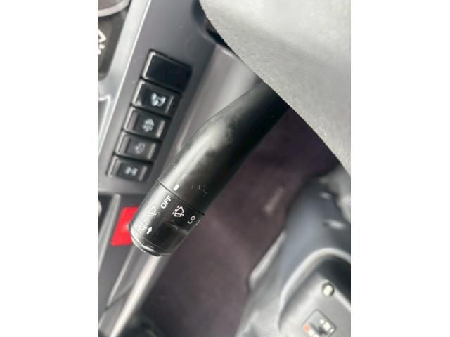 ISUZU ELF 2019 Image 31