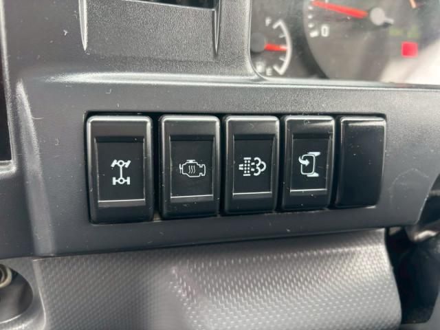 ISUZU ELF 2019 Image 31