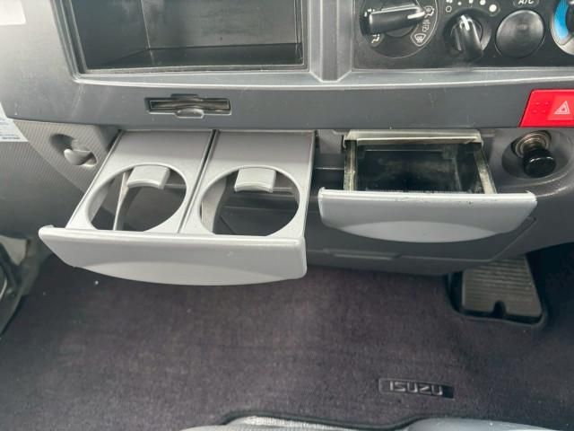 ISUZU ELF 2019 Image 31