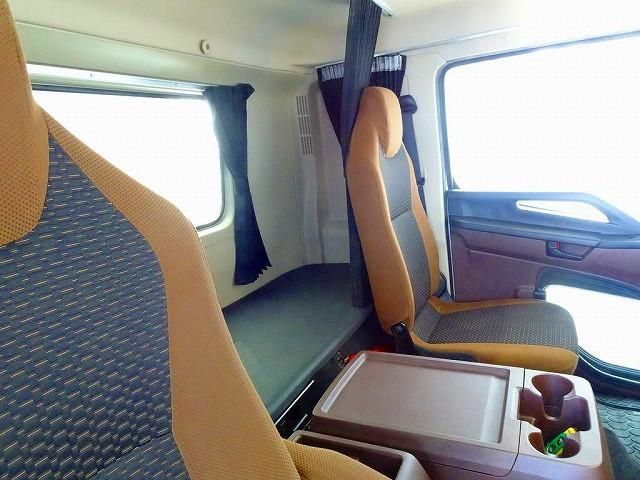 HINO RANGER 2023 Image 31