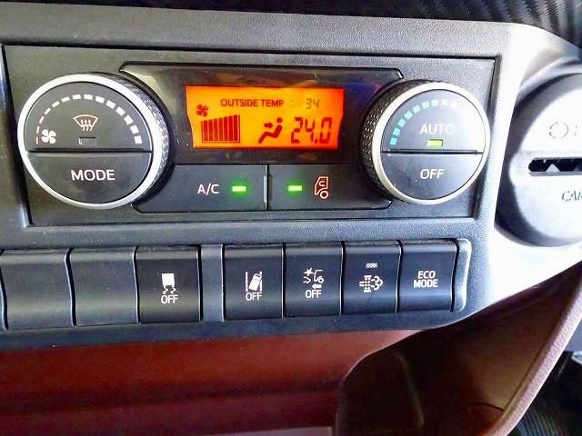 HINO RANGER 2023 Image 31