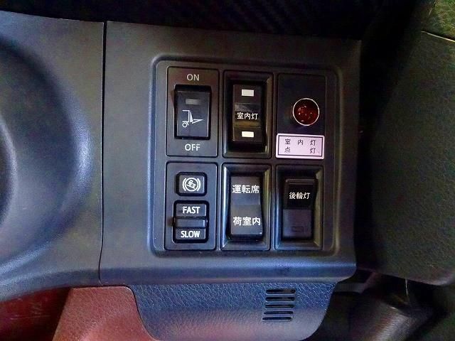 HINO RANGER 2023 Image 31