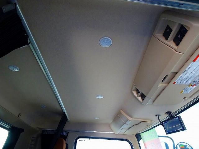 HINO RANGER 2023 Image 31