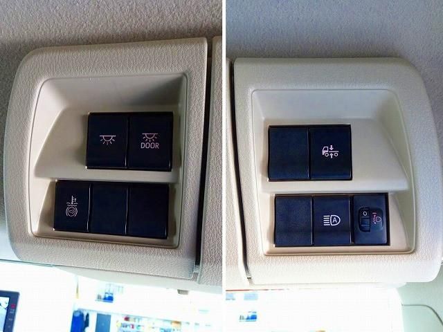 HINO RANGER 2023 Image 31