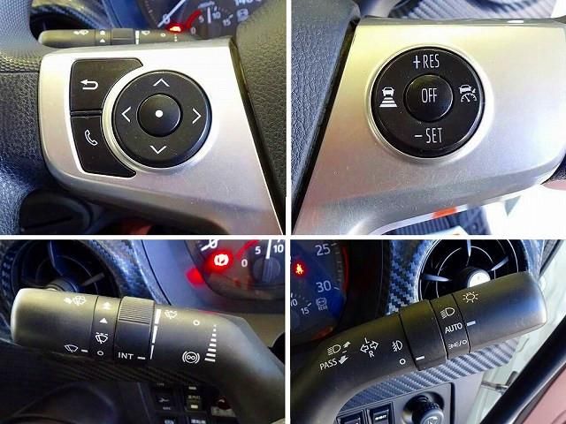 HINO RANGER 2023 Image 31