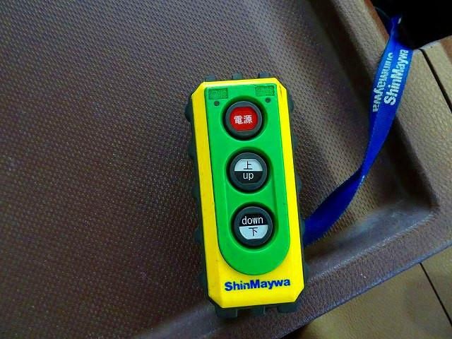 HINO RANGER 2023 Image 31