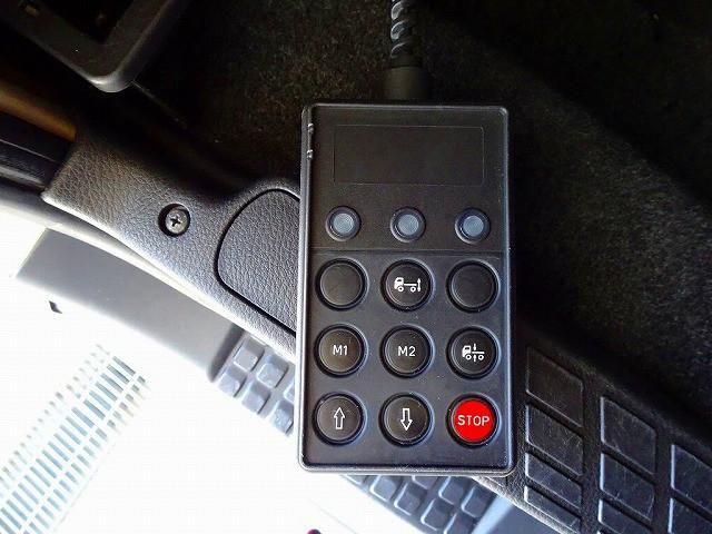 HINO RANGER 2023 Image 31