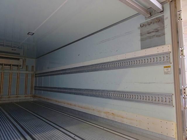 HINO RANGER 2023 Image 31