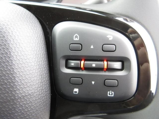 MITSUBISHI CANTER 2025 Image 31