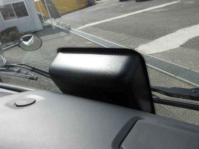 MITSUBISHI CANTER 2025 Image 31