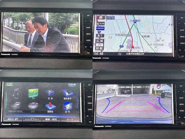 SUZUKI HUSTLER 2021 Image 31