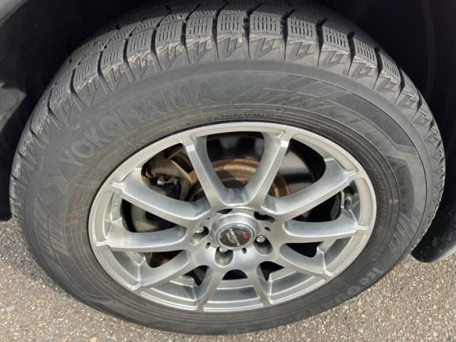 NISSAN JUKE 4WD 2011 Image 31