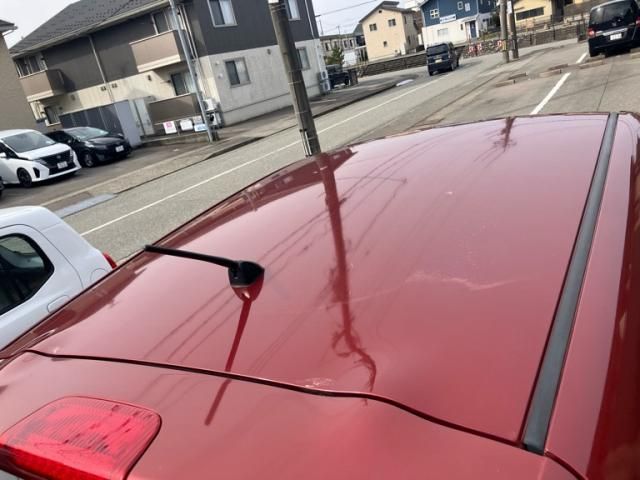 NISSAN JUKE 4WD 2011 Image 31