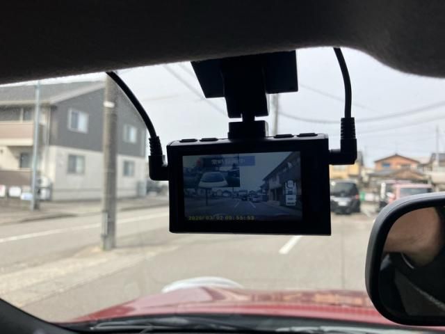 NISSAN JUKE 4WD 2011 Image 31