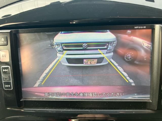 NISSAN JUKE 4WD 2011 Image 31