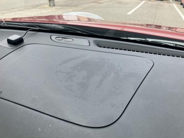 NISSAN JUKE 4WD 2011 Image 31