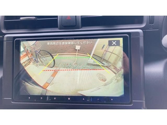 TOYOTA GR86 2023 Image 31