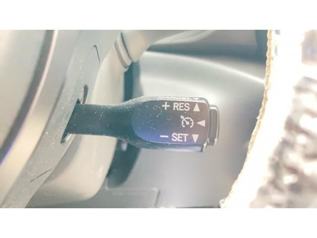 TOYOTA GR86 2023 Image 31