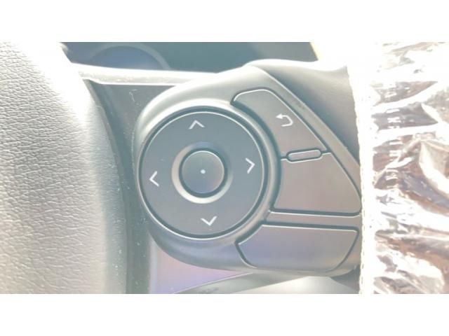 TOYOTA GR86 2023 Image 31