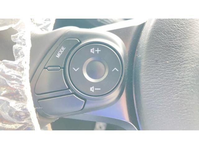 TOYOTA GR86 2023 Image 31