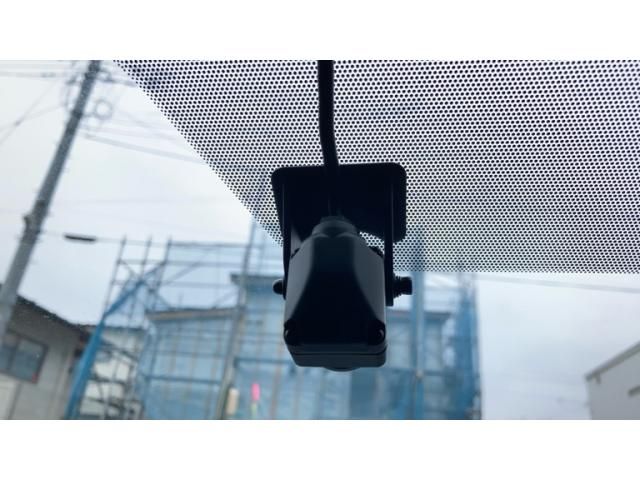 TOYOTA GR86 2023 Image 31