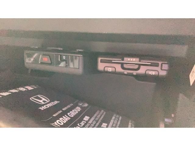 TOYOTA GR86 2023 Image 31