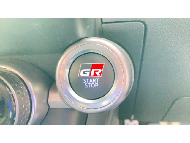 TOYOTA GR86 2023 Image 31