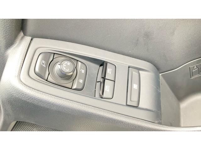 TOYOTA GR86 2023 Image 31