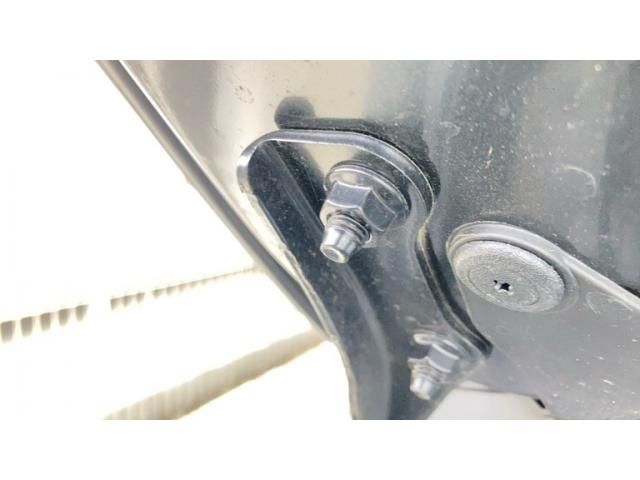 TOYOTA GR86 2023 Image 31