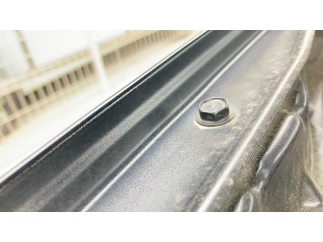 TOYOTA GR86 2023 Image 31