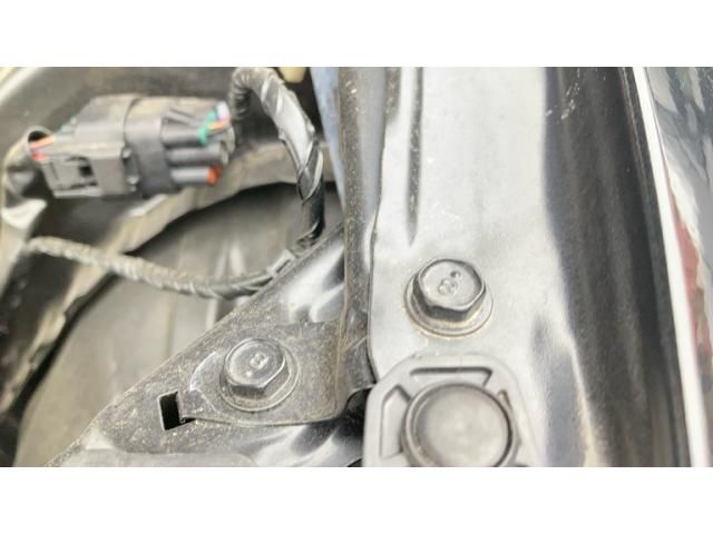 TOYOTA GR86 2023 Image 31