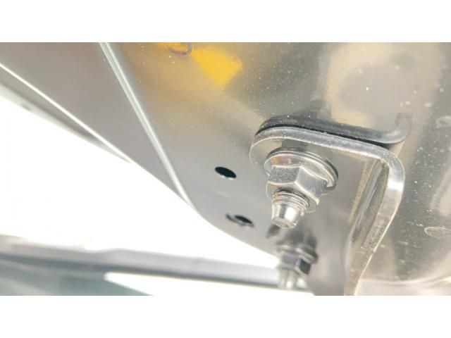 TOYOTA GR86 2023 Image 31