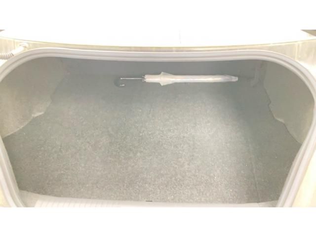 TOYOTA GR86 2023 Image 31