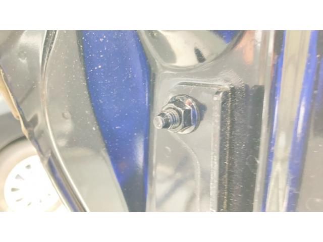 TOYOTA GR86 2023 Image 31