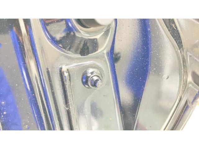 TOYOTA GR86 2023 Image 31